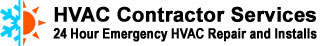 Aaron HVAC Services